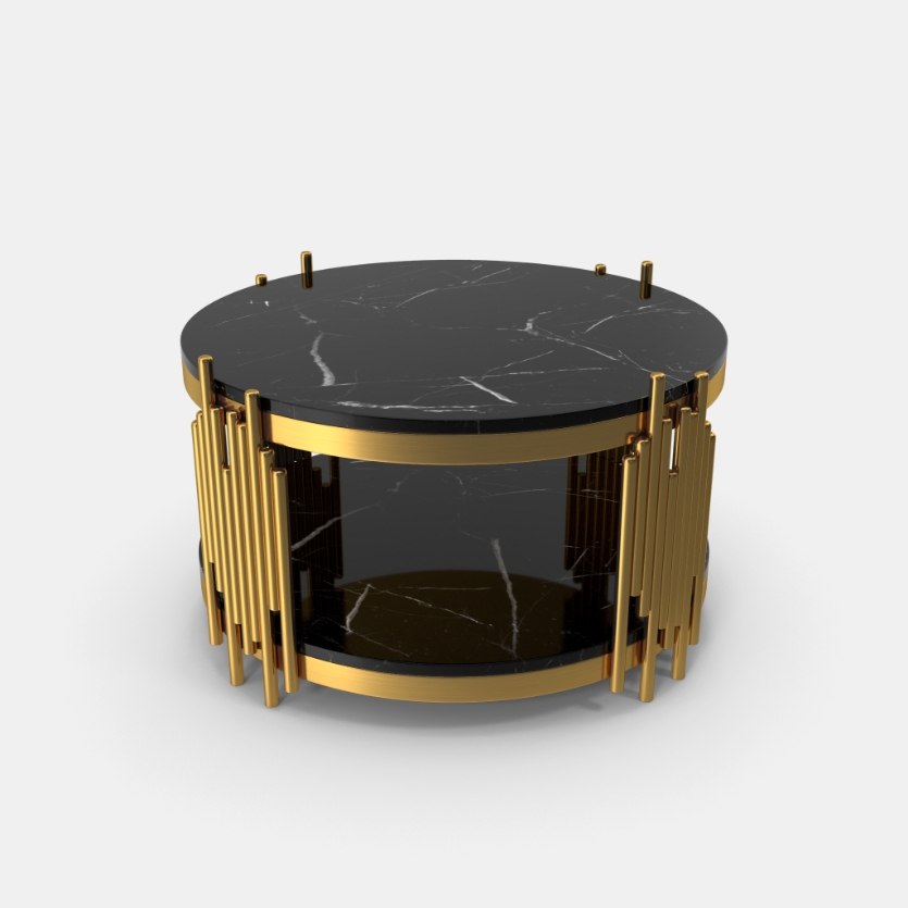 marble table 2 marble table 2
