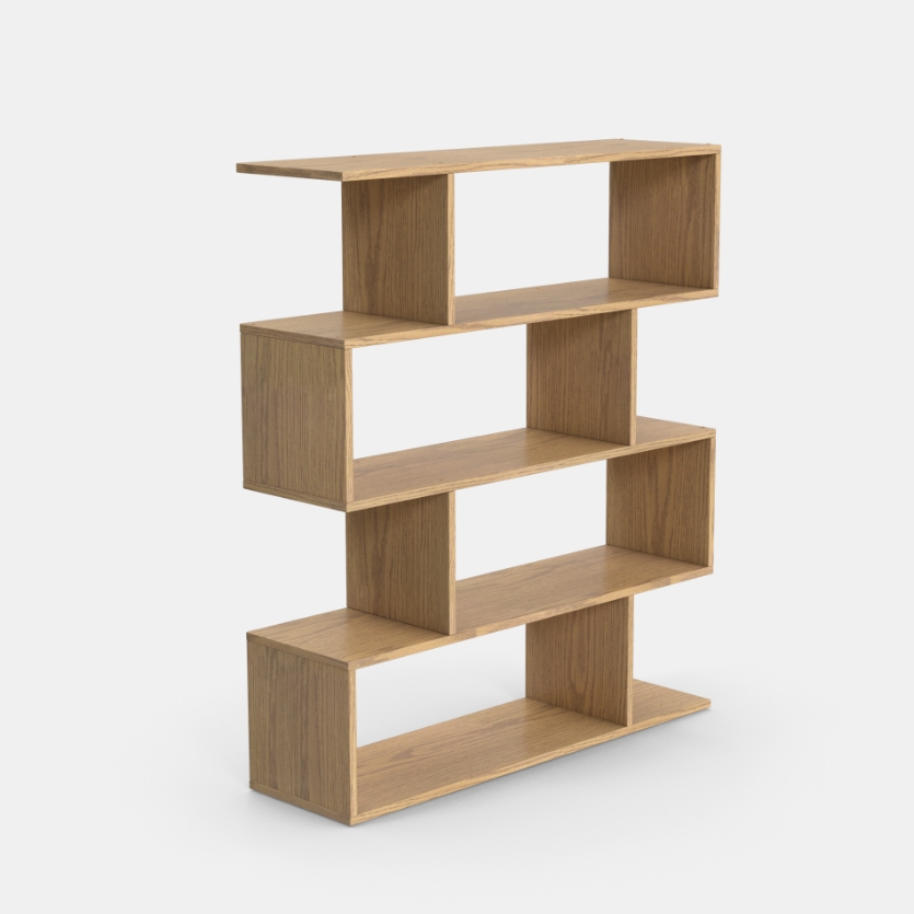 wall shelf 2 – 1 wall shelf 2 – 1