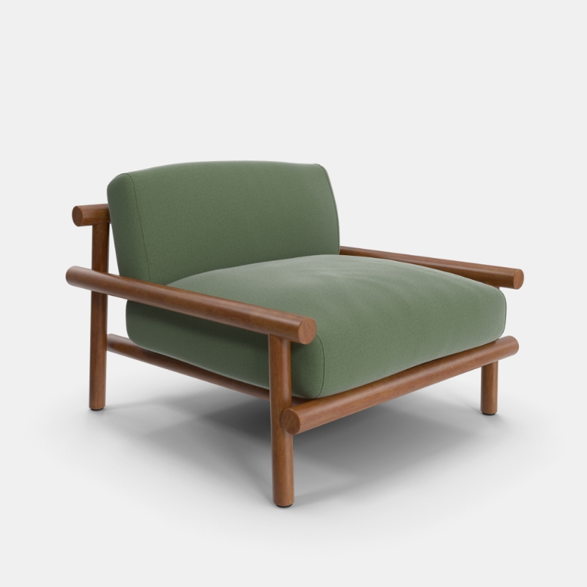 Festive new arrivals