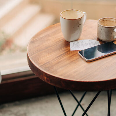 Coffee-Table1