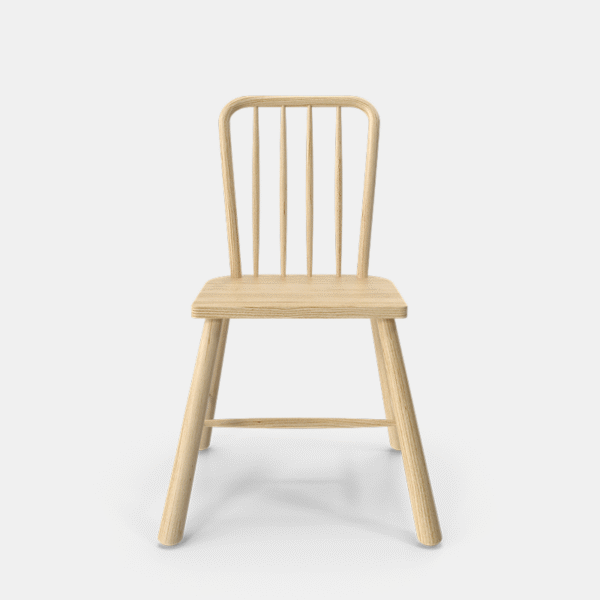 sitous chair