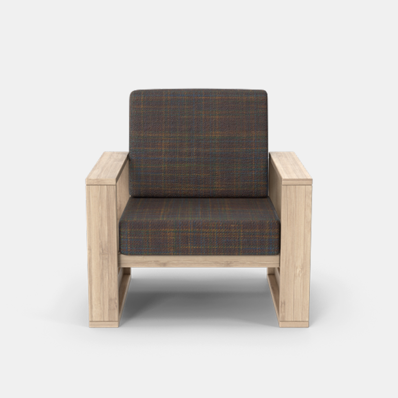 paxous Chair
