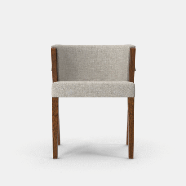 slance dining chair