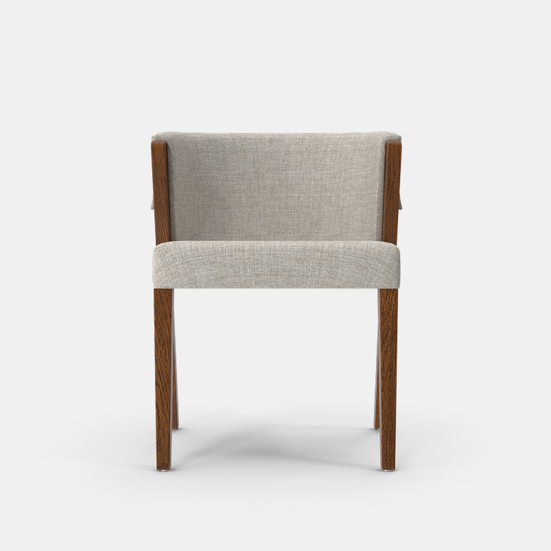 slance dining chair
